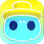 Jelly Farm