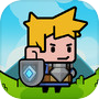 奇兵布阵icon