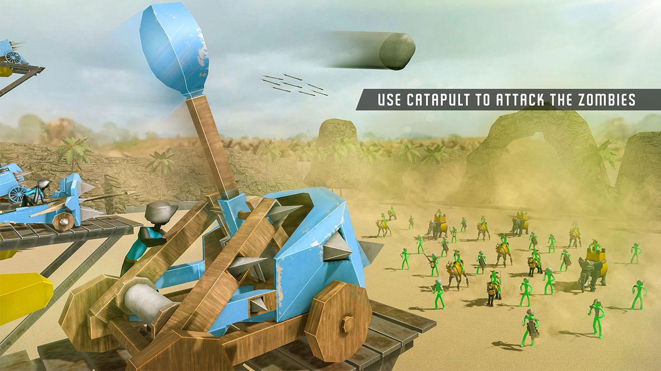 totally accurate battle simulator zombies totally accurate battle simulator zombies