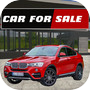 Car Saler Simulator 2024icon