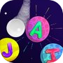Alpha Blast - Galaxy Adventureicon