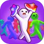 Shop'em Allicon
