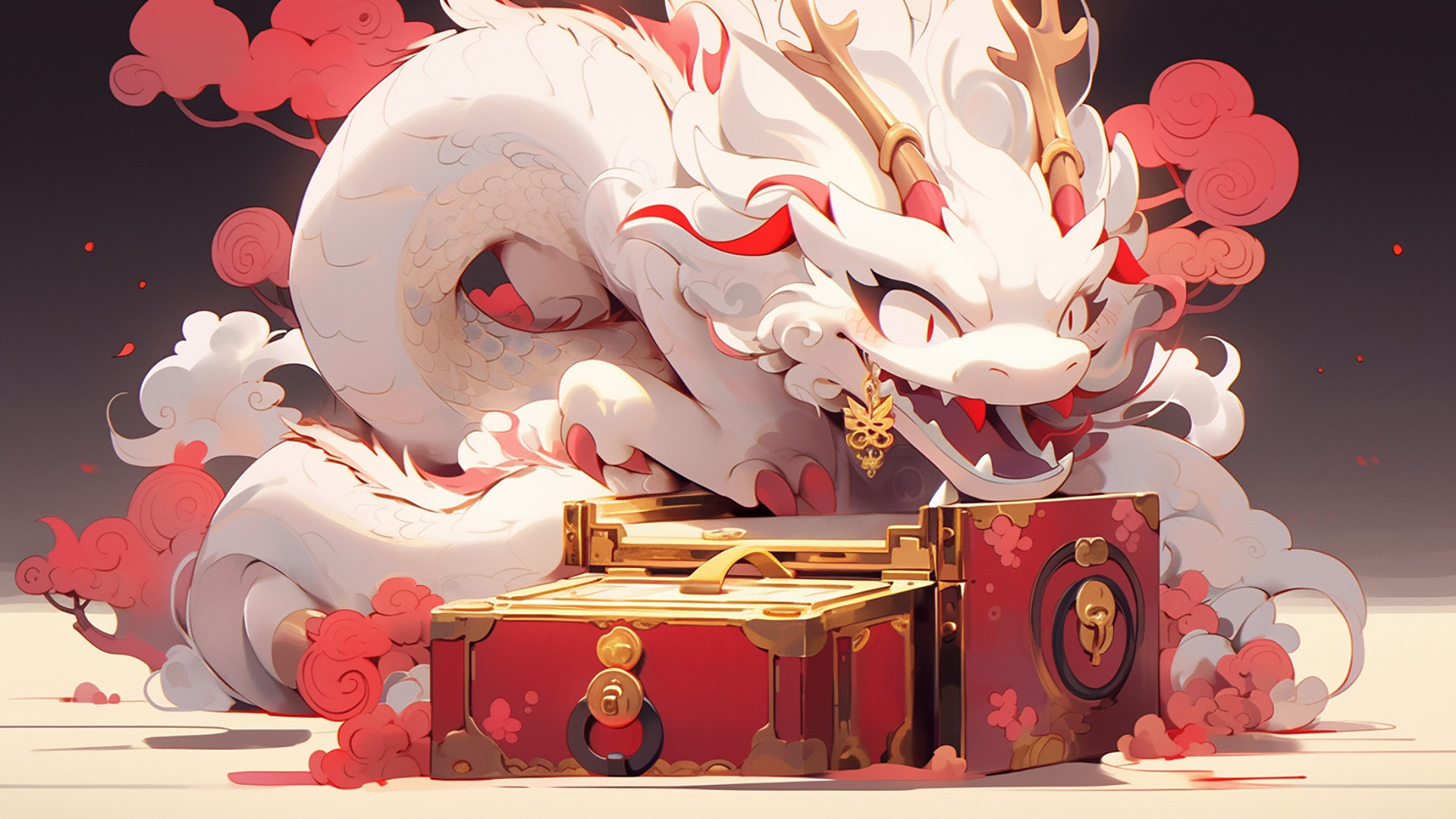 Tap签到7天送好礼