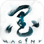 墨術 Maginkicon