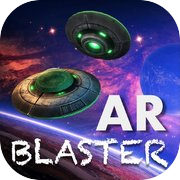 AR 侵略者