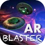 AR 侵略者icon