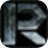 RUNE II: Decapitation Edition