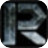 RUNE II: Decapitation Editionicon