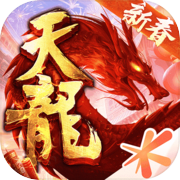 天龙八部手游icon