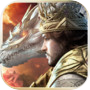 Immortal Thrones-3D Fantasy Mobile MMORPGicon