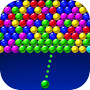 Bubble Shooter 2icon