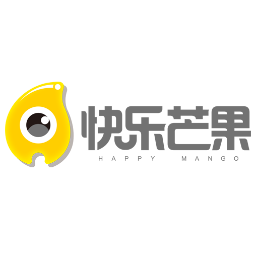 HappyMangoGames