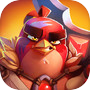 Angry Birds Legendsicon