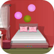 Escape Games Play 128