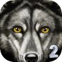 Ultimate Wolf Simulator 2icon