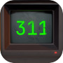 Expedition 311icon