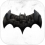 Batman - The Telltale Seriesicon