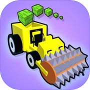 Hyper Miner