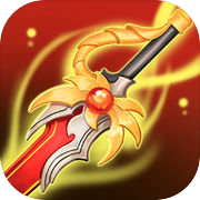 Sword Knights ( 剑骑士 )icon