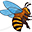 Bee Simulator