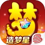 梦幻西游icon