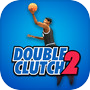 DoubleClutch 2 : Basketballicon
