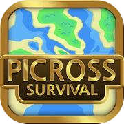 Picross Survival