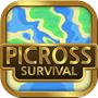 Picross Survivalicon