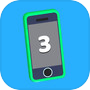 Sort Phonesicon