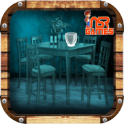 New Escape Games 137