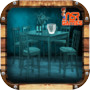 New Escape Games 137icon