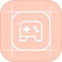 Blingame 工单（生产环境）icon