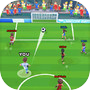 Soccer Battle -  PvP Footballicon