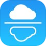 天空之镜·漫步icon