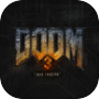 Doom 3 : BFG Editionicon