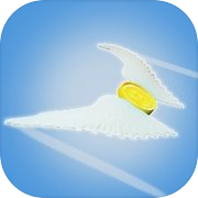 Coin Flight Runner