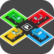 Parking Match!