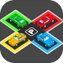 Parking Match!icon