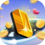 Hole Miner 3Dicon