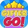 Gifter GO!icon