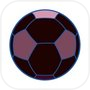 Circl3D Gameicon