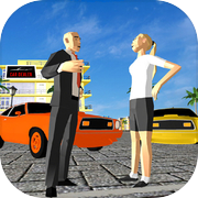 Car For Sale Simulation 2023