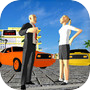 Car For Sale Simulation 2023icon