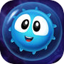 Cyto's Puzzle Adventureicon