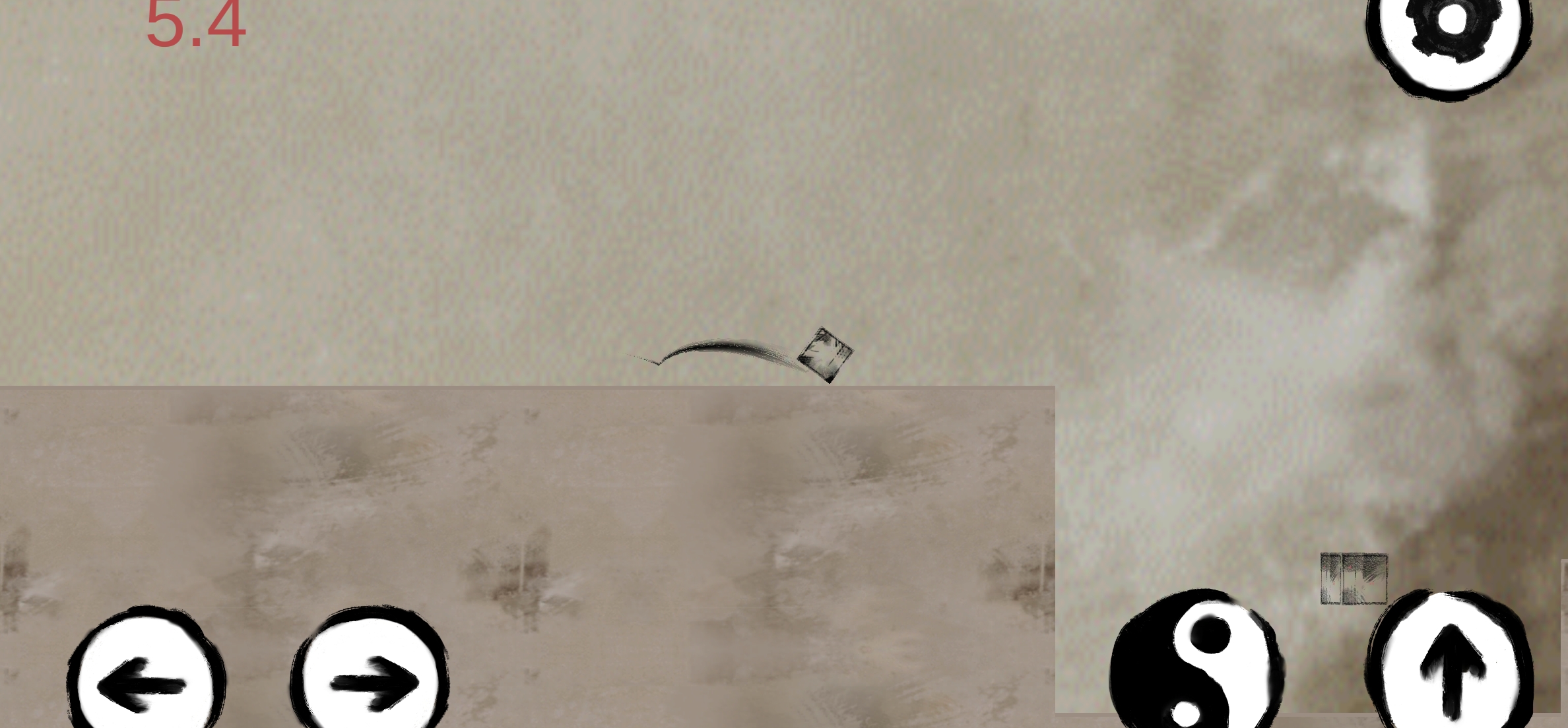 方块人生游戏截图