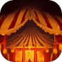 TapFever Rushicon