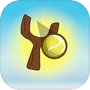 Slingshot Superstaricon