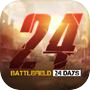 战地 24 天icon