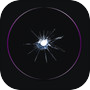 Black Hole Escape24icon