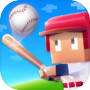 Blocky Baseballicon